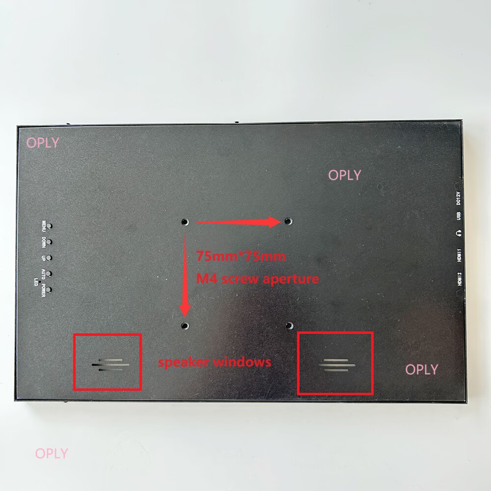 EDP controller board kit with  - Microcontroller Kit review and price