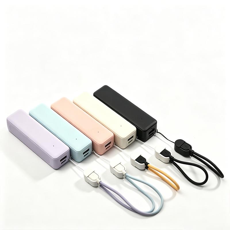 21700 Battery Power Bank Case  - Electronics Project Kit review and price