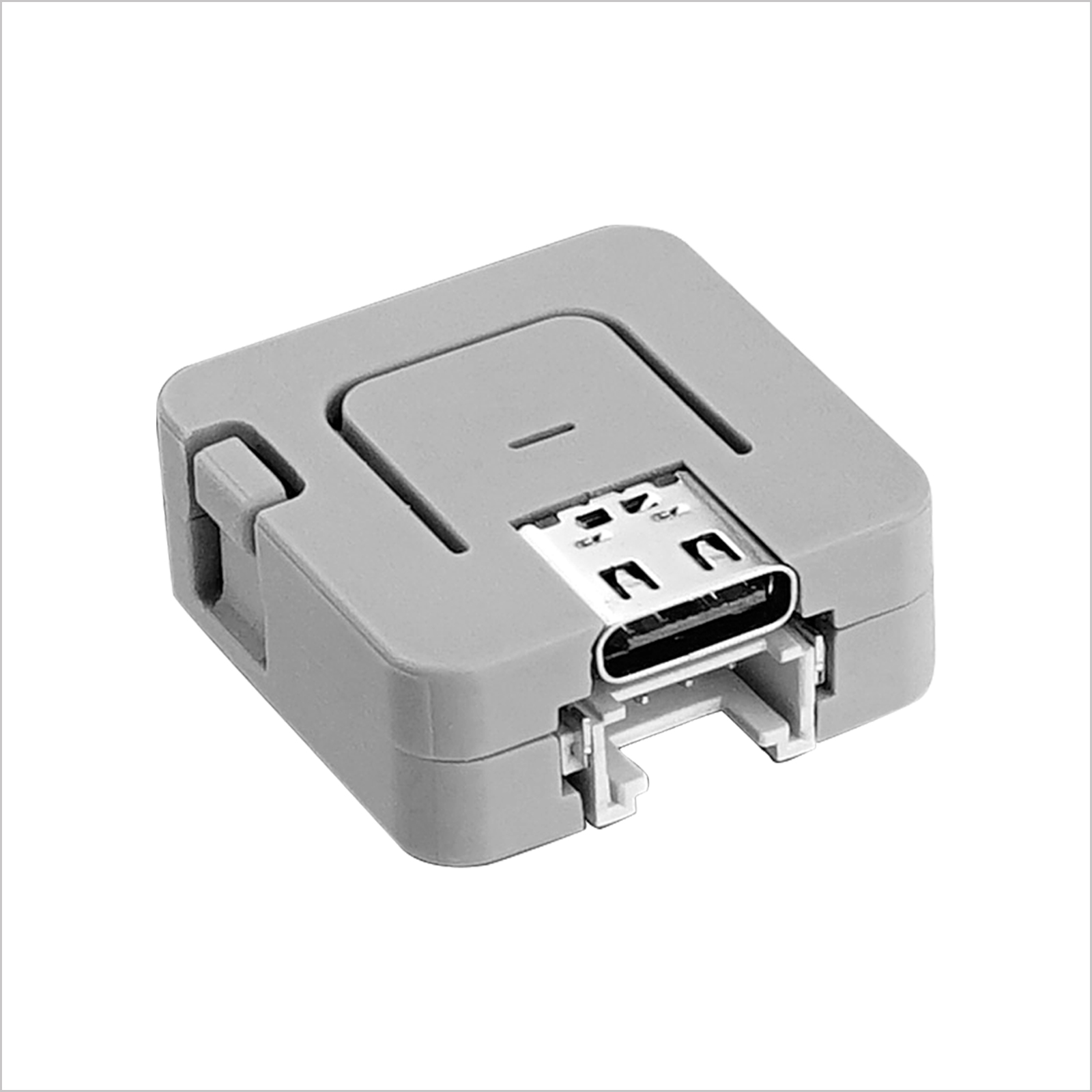 M5Stack Official ATOM Lite ESP - Electronics Project Kit review and price