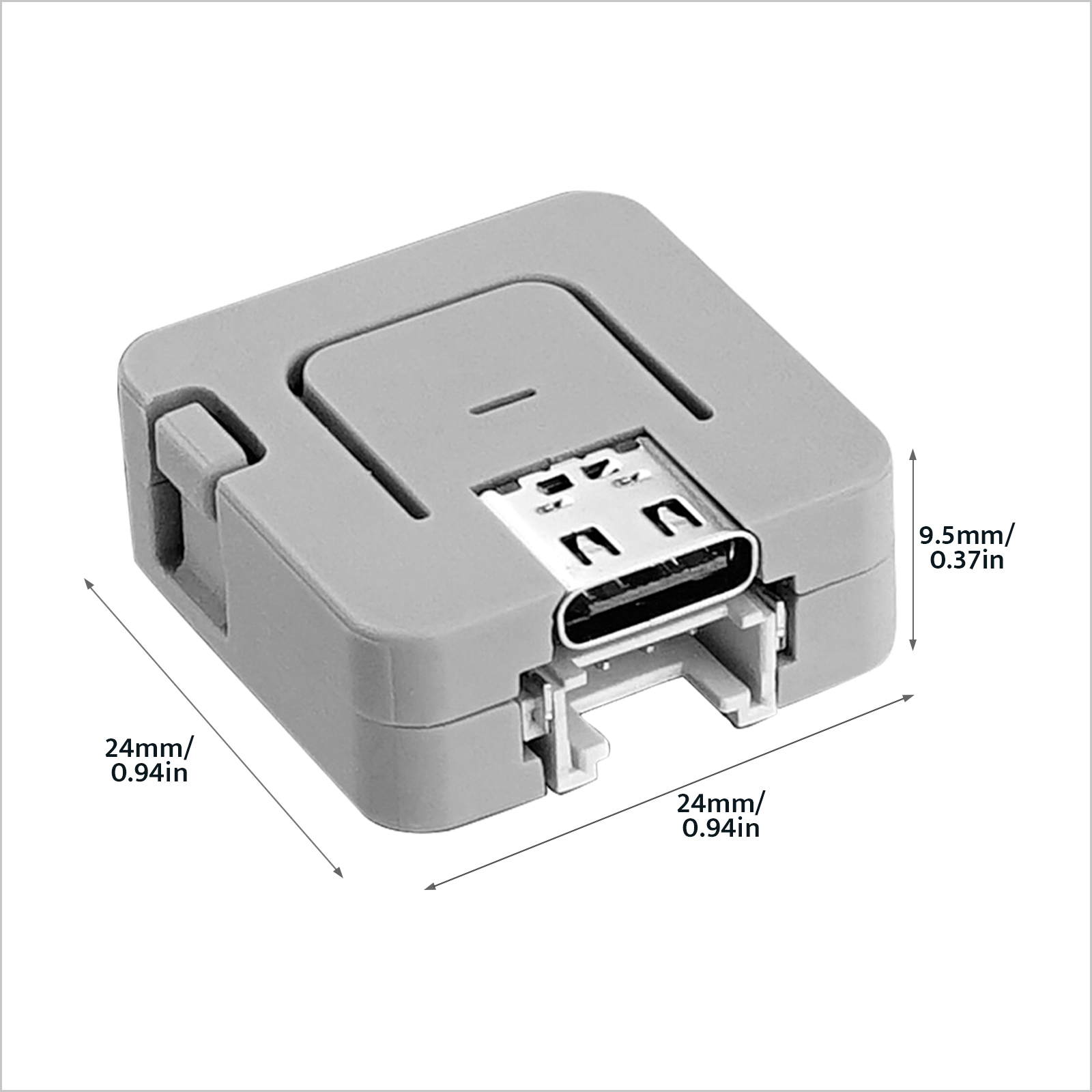 M5Stack Official ATOM Lite ESP - Electronics Project Kit review and price