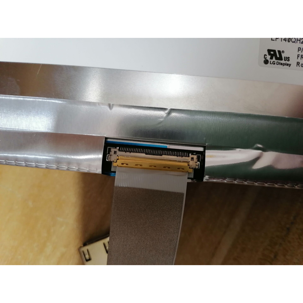 DIY EDP controller driver boar - Microcontroller Kit review and price