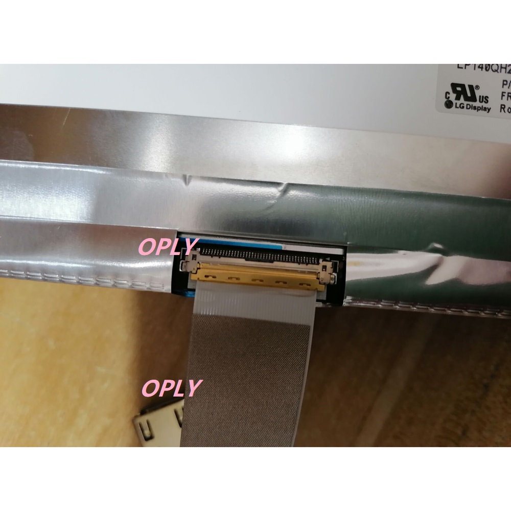 EDP Controller Kit 2K for LQ11 - Microcontroller Kit review and price