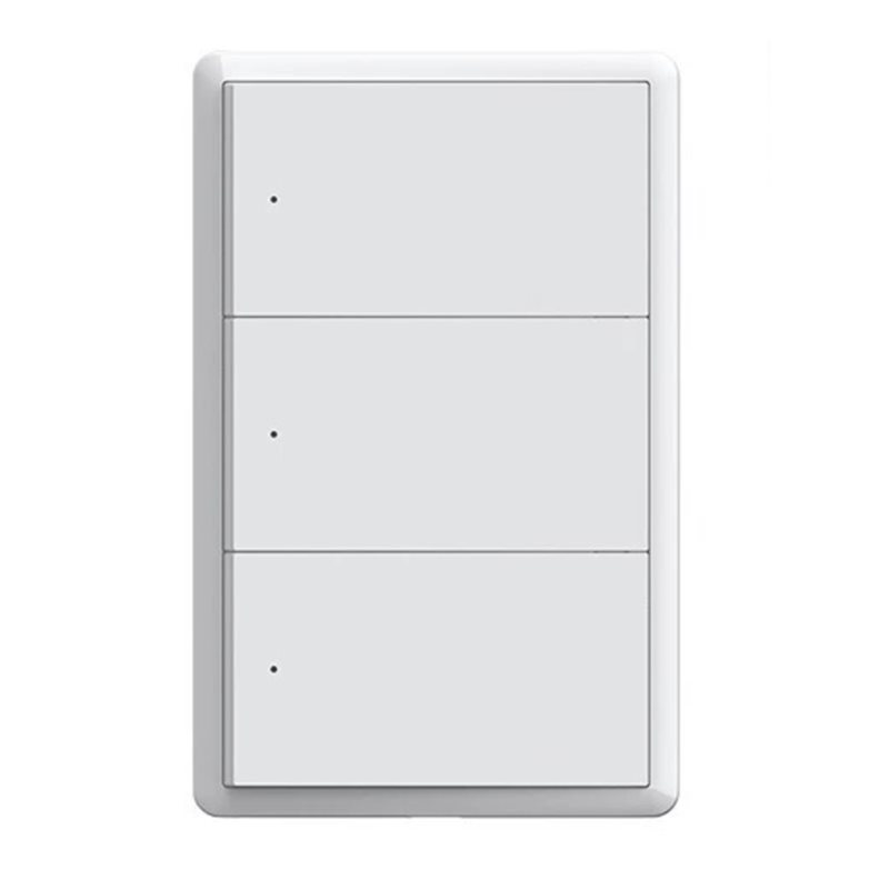 IALJ-Tuya Wifi Smart Light Swi - Smart Light Switch Wifi review and price