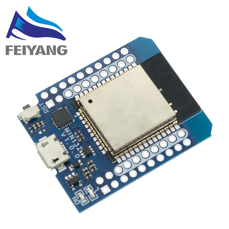 For Wemos Mini D1 ESP8266 ESP3 - Esp8266 Relay Module review and price