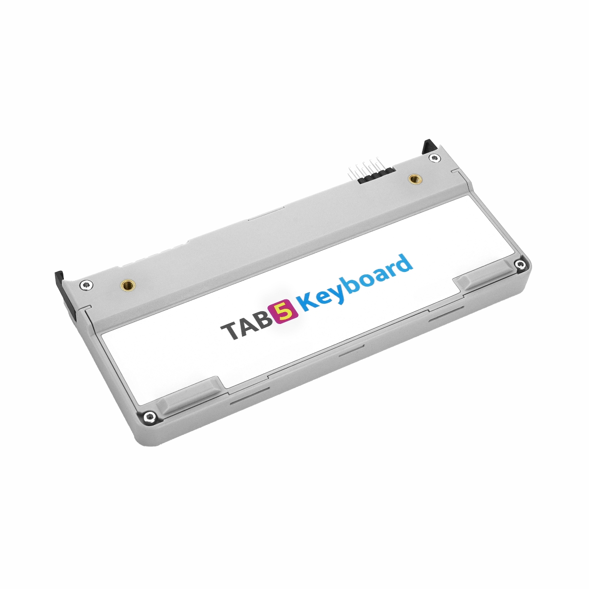 M5Stack Official Keyboard for  - Electronics Project Kit review and price