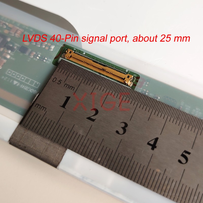 Controller Driver Board For LP - Microcontroller Kit review and price