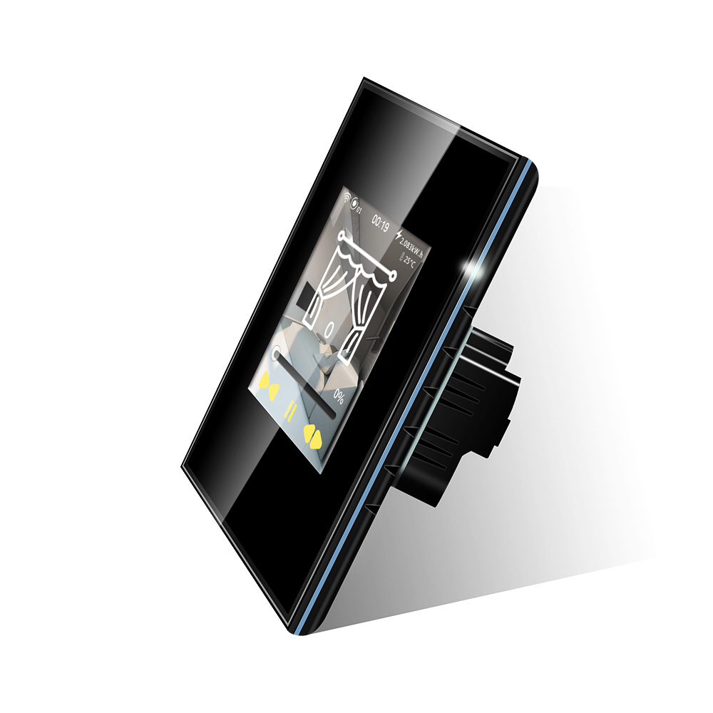 Lanbon Switch 8 Homekit 5 in 1 - Smart Light Switch Wifi review and price